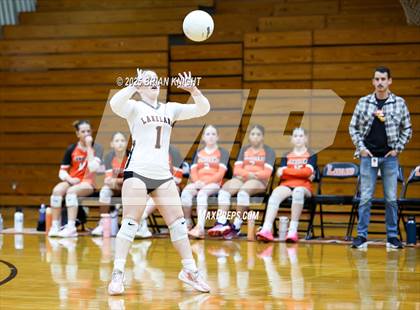 Thumbnail 3 in JV: All Saints' Academy @ Lakeland photogallery.