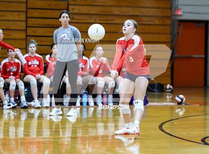 Thumbnail 1 in JV: All Saints' Academy @ Lakeland photogallery.