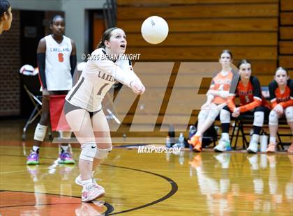 Thumbnail 3 in JV: All Saints' Academy @ Lakeland photogallery.