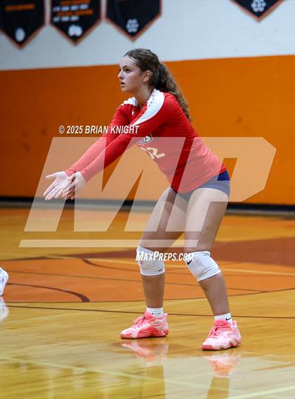 Thumbnail 3 in JV: All Saints' Academy @ Lakeland photogallery.