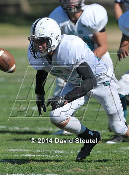 Thumbnail 1 in JV: Sheldon @ Jesuit photogallery.