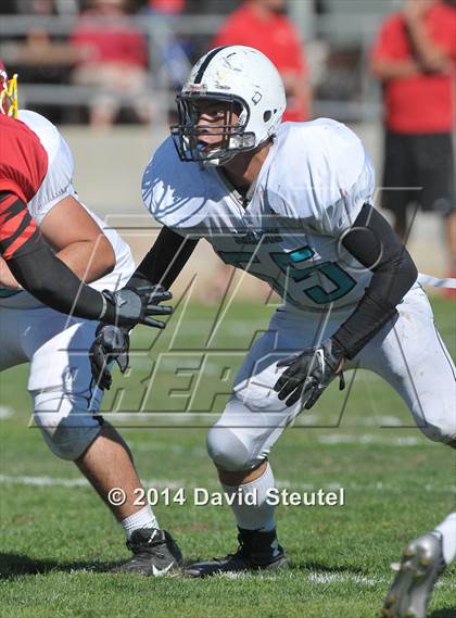 Thumbnail 2 in JV: Sheldon @ Jesuit photogallery.