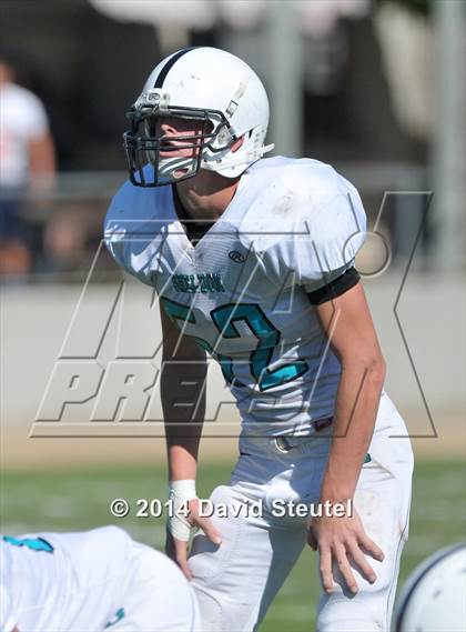 Thumbnail 3 in JV: Sheldon @ Jesuit photogallery.