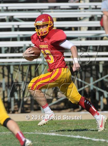 Thumbnail 2 in JV: Sheldon @ Jesuit photogallery.