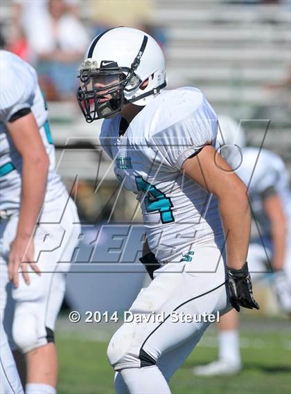 Thumbnail 2 in JV: Sheldon @ Jesuit photogallery.