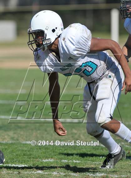 Thumbnail 2 in JV: Sheldon @ Jesuit photogallery.