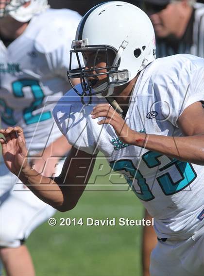 Thumbnail 1 in JV: Sheldon @ Jesuit photogallery.