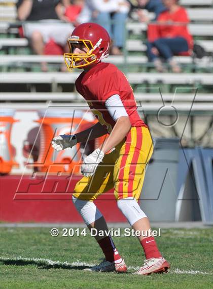 Thumbnail 2 in JV: Sheldon @ Jesuit photogallery.