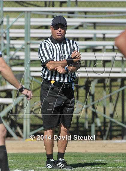 Thumbnail 3 in JV: Sheldon @ Jesuit photogallery.