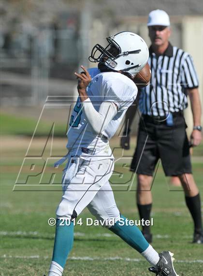 Thumbnail 1 in JV: Sheldon @ Jesuit photogallery.