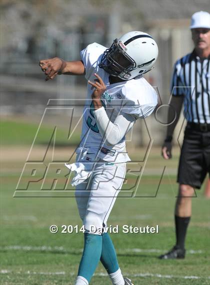 Thumbnail 2 in JV: Sheldon @ Jesuit photogallery.