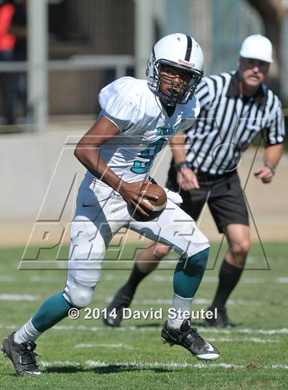 Thumbnail 2 in JV: Sheldon @ Jesuit photogallery.