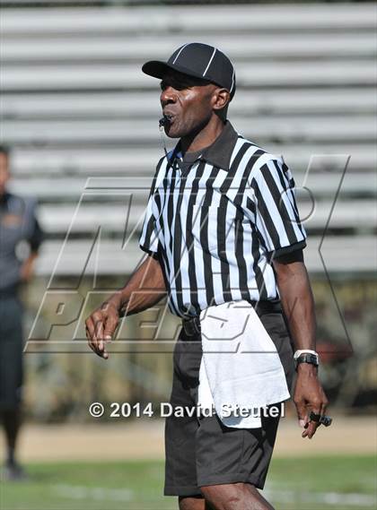 Thumbnail 2 in JV: Sheldon @ Jesuit photogallery.