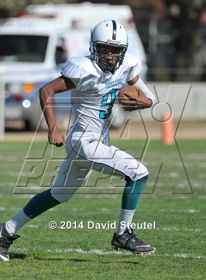 Thumbnail 2 in JV: Sheldon @ Jesuit photogallery.
