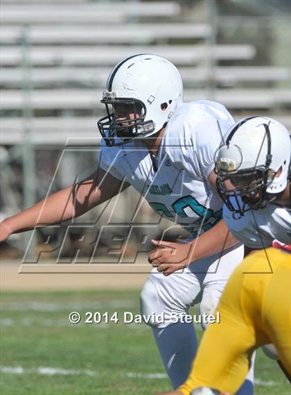 Thumbnail 2 in JV: Sheldon @ Jesuit photogallery.