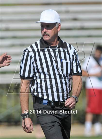 Thumbnail 2 in JV: Sheldon @ Jesuit photogallery.