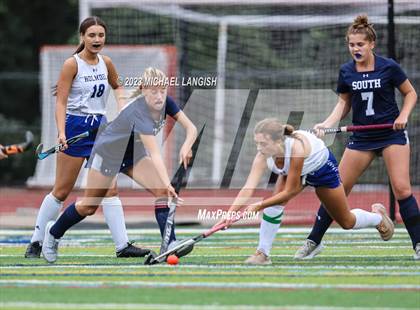 Thumbnail 3 in Middletown South @ Holmdel photogallery.