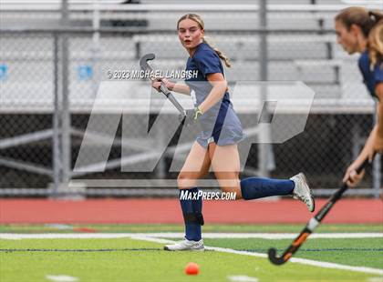 Thumbnail 1 in Middletown South @ Holmdel photogallery.
