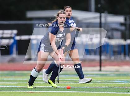 Thumbnail 3 in Middletown South @ Holmdel photogallery.