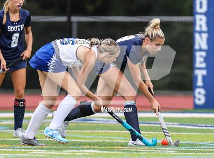 Thumbnail 1 in Middletown South @ Holmdel photogallery.