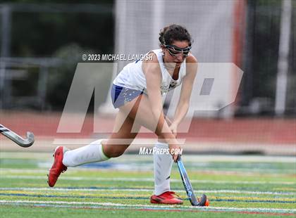 Thumbnail 1 in Middletown South @ Holmdel photogallery.