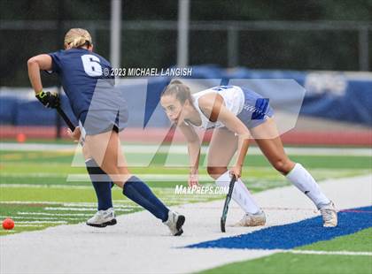 Thumbnail 3 in Middletown South @ Holmdel photogallery.