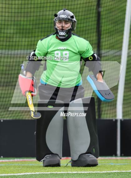 Thumbnail 2 in Middletown South @ Holmdel photogallery.