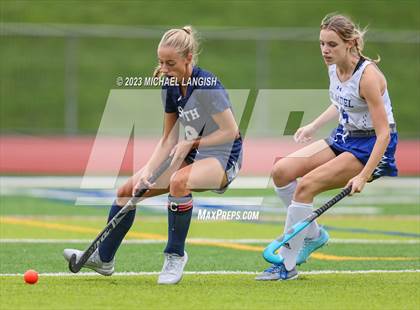 Thumbnail 1 in Middletown South @ Holmdel photogallery.
