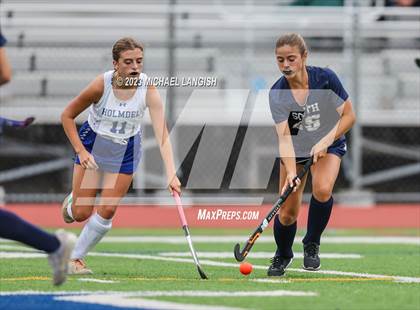 Thumbnail 3 in Middletown South @ Holmdel photogallery.