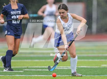 Thumbnail 1 in Middletown South @ Holmdel photogallery.