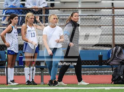 Thumbnail 1 in Middletown South @ Holmdel photogallery.