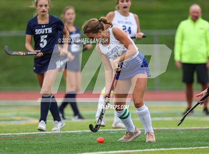 Thumbnail 2 in Middletown South @ Holmdel photogallery.