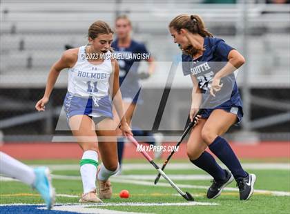 Thumbnail 3 in Middletown South @ Holmdel photogallery.