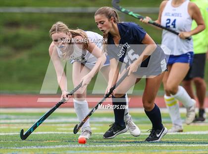 Thumbnail 3 in Middletown South @ Holmdel photogallery.