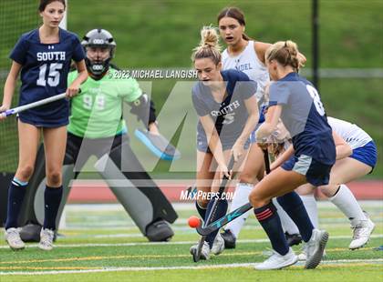 Thumbnail 2 in Middletown South @ Holmdel photogallery.