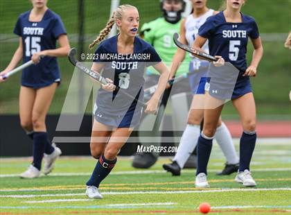 Thumbnail 1 in Middletown South @ Holmdel photogallery.