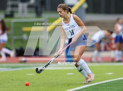 Thumbnail 1 in Middletown South @ Holmdel photogallery.