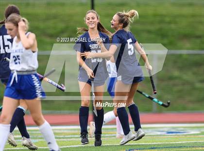 Thumbnail 2 in Middletown South @ Holmdel photogallery.
