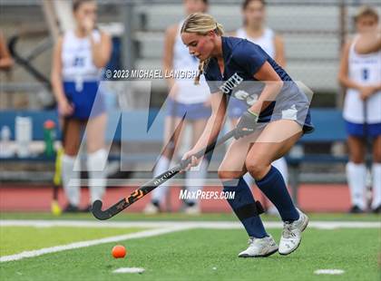 Thumbnail 3 in Middletown South @ Holmdel photogallery.