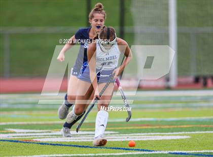 Thumbnail 2 in Middletown South @ Holmdel photogallery.