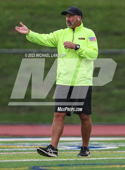 Thumbnail 2 in Middletown South @ Holmdel photogallery.