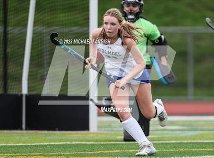 Thumbnail 2 in Middletown South @ Holmdel photogallery.