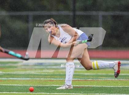 Thumbnail 1 in Middletown South @ Holmdel photogallery.