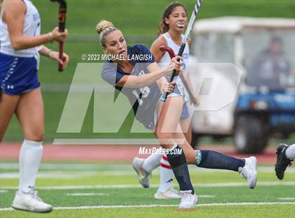 Thumbnail 2 in Middletown South @ Holmdel photogallery.