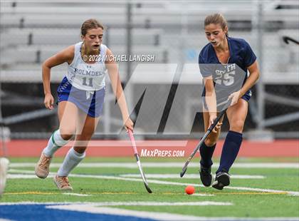 Thumbnail 1 in Middletown South @ Holmdel photogallery.