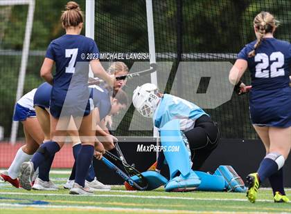 Thumbnail 2 in Middletown South @ Holmdel photogallery.