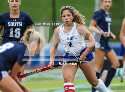 Thumbnail 1 in Middletown South @ Holmdel photogallery.