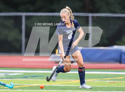 Thumbnail 2 in Middletown South @ Holmdel photogallery.