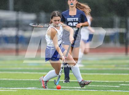 Thumbnail 3 in Middletown South @ Holmdel photogallery.