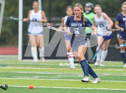 Thumbnail 2 in Middletown South @ Holmdel photogallery.